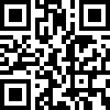 https://mehrnews.com/x3cFQS