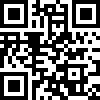https://mehrnews.com/xH7G8