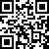 https://mehrnews.com/xTgx5