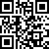 https://mehrnews.com/xNv5G