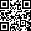 https://mehrnews.com/xfXpN