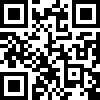 https://mehrnews.com/xGMny