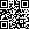 https://mehrnews.com/x37fTp