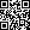 https://mehrnews.com/xSRYS