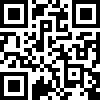 https://mehrnews.com/x35GXZ