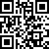 https://mehrnews.com/xrvtP