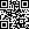 https://mehrnews.com/xLYm2
