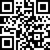 https://mehrnews.com/x3bPfd