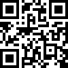 https://mehrnews.com/x3br5J