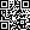 https://mehrnews.com/x39RVX