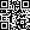 https://mehrnews.com/xMqtf