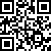 https://mehrnews.com/x3bfCt