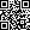 https://mehrnews.com/x3cpcS
