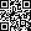 https://mehrnews.com/x39j7j