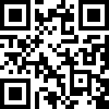 https://mehrnews.com/xr7cD