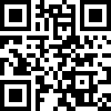 https://mehrnews.com/xTptL
