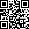 https://mehrnews.com/x38N6S