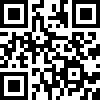 https://mehrnews.com/xM7Pn
