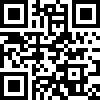 https://mehrnews.com/xZ7D6