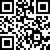 https://mehrnews.com/x3ch8z