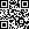 https://mehrnews.com/x32PX5