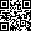 https://mehrnews.com/xW3dR