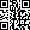 https://mehrnews.com/x32nDL