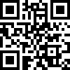 https://mehrnews.com/xVXxj