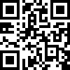 https://mehrnews.com/x39DWX