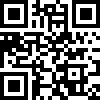 https://mehrnews.com/xSSVc