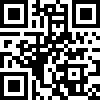 https://mehrnews.com/xSQzj