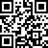 https://mehrnews.com/x35RWt