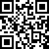 https://mehrnews.com/xVqxy