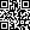 https://mehrnews.com/x39JrS