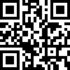 https://mehrnews.com/x3bKSB