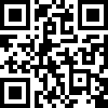 https://mehrnews.com/x3596X