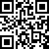 https://mehrnews.com/x37YPx