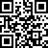 https://mehrnews.com/x3dbKQ