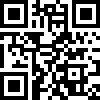 https://mehrnews.com/xYX35