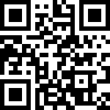 https://mehrnews.com/x38TRf