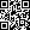 https://mehrnews.com/x32ks5