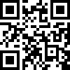https://mehrnews.com/xGMXJ