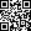 https://mehrnews.com/xT6HP