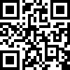 https://mehrnews.com/x37vRn