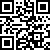 https://mehrnews.com/x39MLc