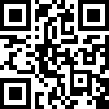 https://mehrnews.com/x37TWm