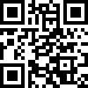 https://mehrnews.com/xS52L