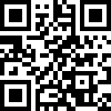 https://mehrnews.com/x38x2X