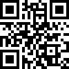 https://mehrnews.com/xYxzB