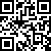 https://mehrnews.com/x35D4V